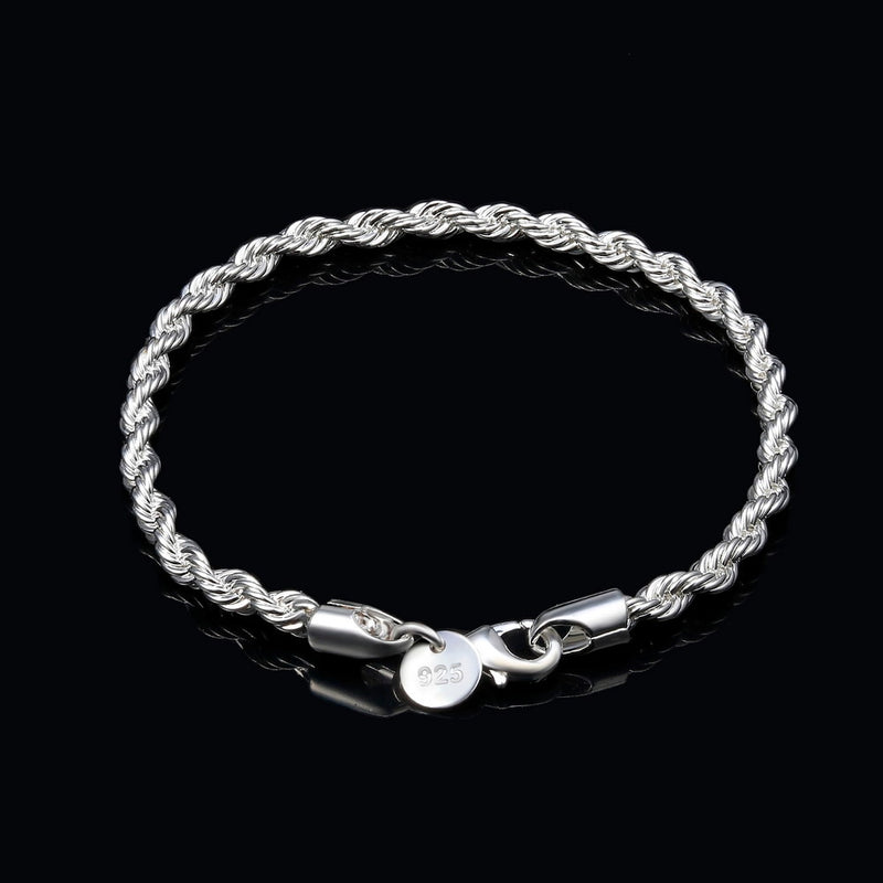 Elegant Princess Bracelet