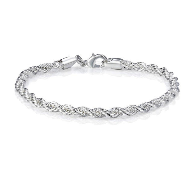 Elegant Princess Bracelet