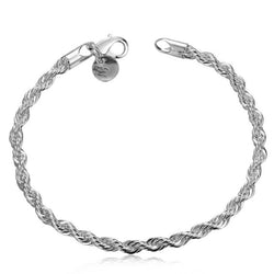 Elegant Princess Bracelet